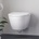 Duravit 45770900A1