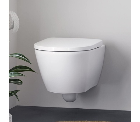 Duravit 45770900A1