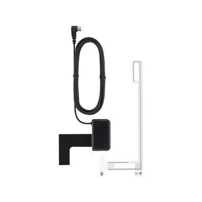 Anténa DAB+ Kenwood CX-DAB1