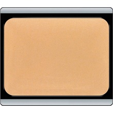 Artdeco Camouflage Cream Krémový korektor 8 Beige Apricot 4,5 g