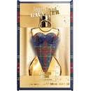Jean Paul Gaultier Gaultier Divine Collector Edition EDP 100 ml