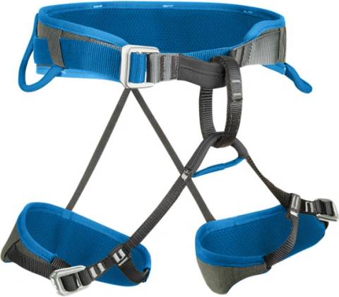 Salewa Xplorer