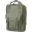 Doughnut Дневна раница Doughnut Macaroon Meditative Dark Backpack 16 Daypack - Sand - размер One Size (504-0748-0311)