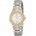 Invicta 6391