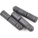 Shimano Chain Pins for 6/7/8 Speed Chain Pack of 3 Y04598010
