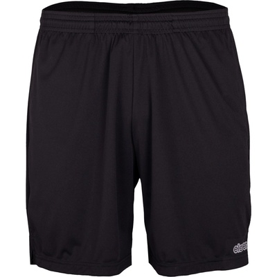 Eleven Max Black Reflex