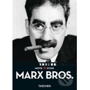 Marx Brothers