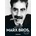 Marx Brothers