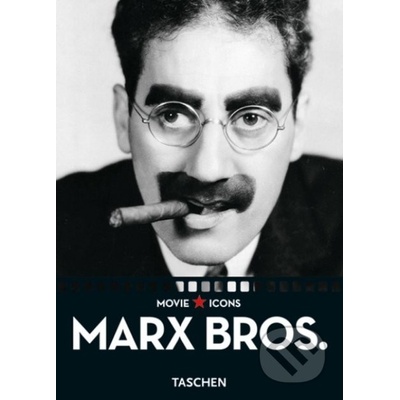 Marx Brothers