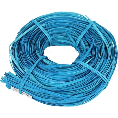 ped.šéna jas.modrá 5/6mm kot.0,25kg 50S0517-12 – Zboží Mobilmania