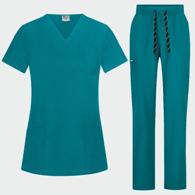 B-well Дамски медицински комплект bella, 430729 (430729)