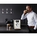 Image 1 of Krups Espressor Intuition Preference (EA872A10)