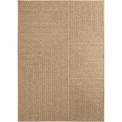 Ayyildiz Timber 1404 beige