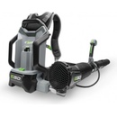 Ego LB6000E-K1103 G80041