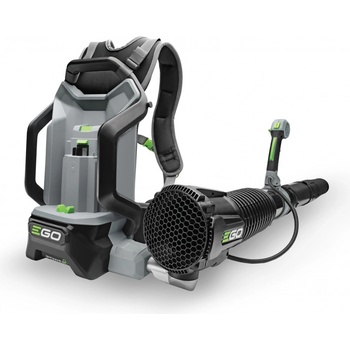 Ego LB6000E-K1103 G80041