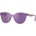 Versace VK4427U 53734V