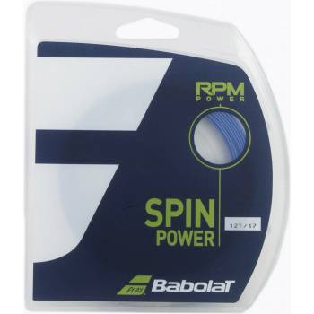 Babolat RPM Power 1,25 mm 12 m