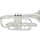 YAMAHA YCR-4330GSII