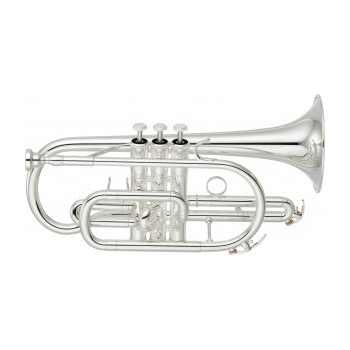 YAMAHA YCR-4330GSII