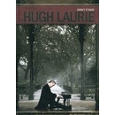 Hugh Laurie - Didn't It Rain (Special Edition Bookpack)