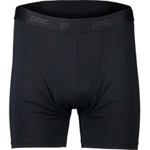 POC Re-cycle boxerky Uranium black