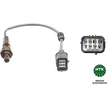 Lambda sonda NTK 0025