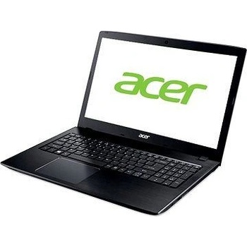 Acer Aspire E15 NX.GDWEC.018