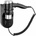 Bartscher 1600SR