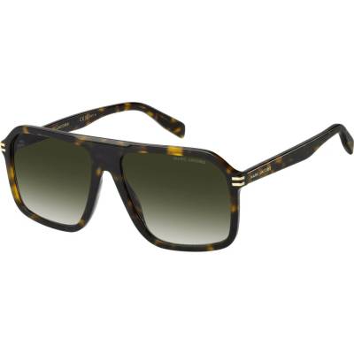Marc Jacobs MARC950 S 086 9K