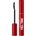 Revlon ColorStay Спирала за естествен обем Full Time, 401 Blackest Black, 8 ml