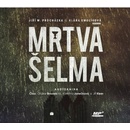 Mrtvá šelma