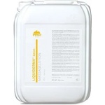PINO LIQUIDERMA® Basic, масажна емулсия, 10 л