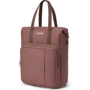 Dakine Раница Dakine Campus Hybrid 26L Marron Dakine | Cherven | ЖЕНИ | UNI