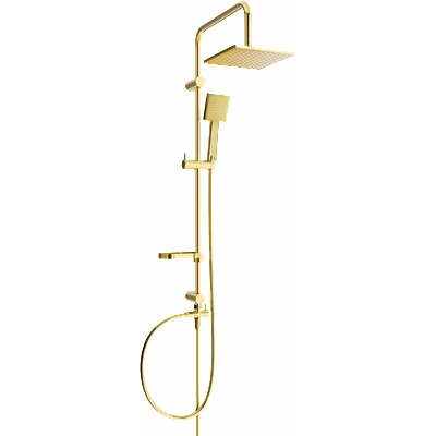 Mexen X45 (798454591-50)