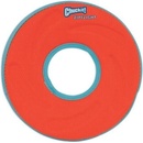 Chuckit! Frisbee Medium