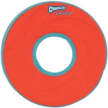 Chuckit! Frisbee Medium