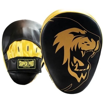 Image 1 of Hayabusa fightwear Тренировъчен Щит Hayabusa PTS3 Kick Shield