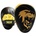 Hayabusa fightwear Тренировъчен Щит Hayabusa PTS3 Kick Shield