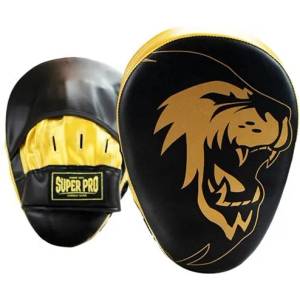 Hayabusa fightwear Тренировъчен Щит Hayabusa PTS3 Kick Shield