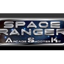 Space Ranger ASK