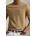 Ralph Lauren тениска basic мъжка от памук (710671438)
