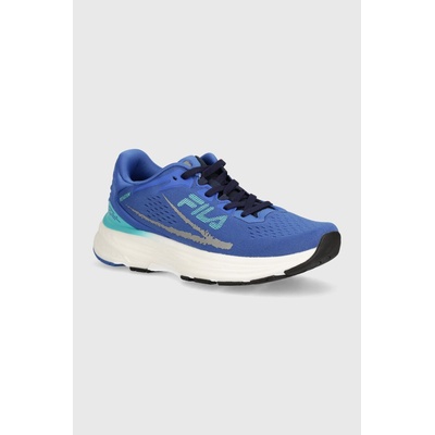 Fila Обувки за бягане Fila Potaxium в синьо FFM0306 (FFM0306)