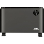 Ziel CH-11DB (3538203)