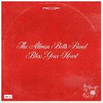 BMG Allman Betts Band: Bless Your Heart - CD (040460)