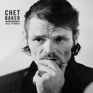 Chet Baker - Jazz Pearls (LP) (3760396020972)