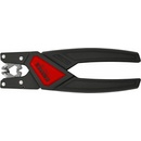 Knipex 1264180