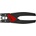 Knipex 1264180