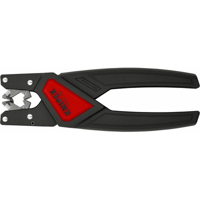 Knipex 1264180