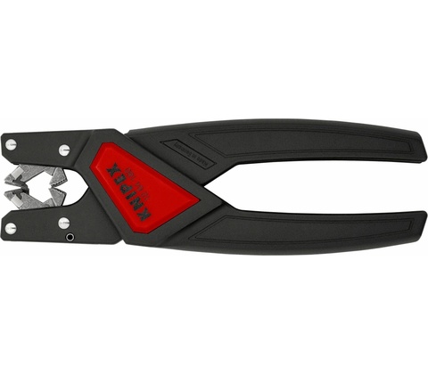 Knipex 1264180