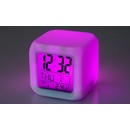 Verk 01111